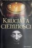KRUCJATA CIEMNOŚCI - Giulio Leoni